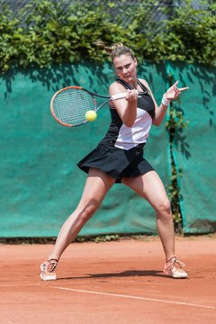 Bild 7 - OL Harvestehuder THC - THC von Horn und Hamm II